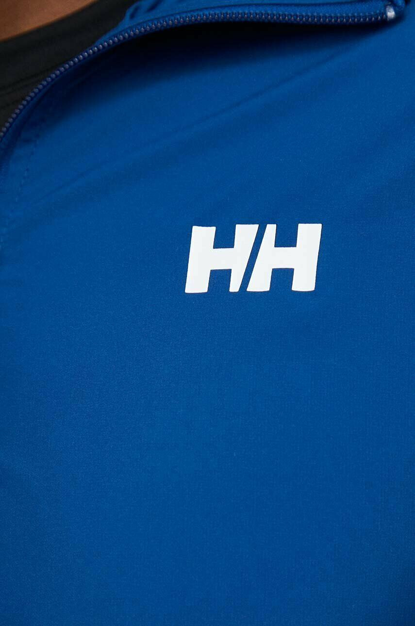 Helly Hansen Bunda pánska - Pepit.sk