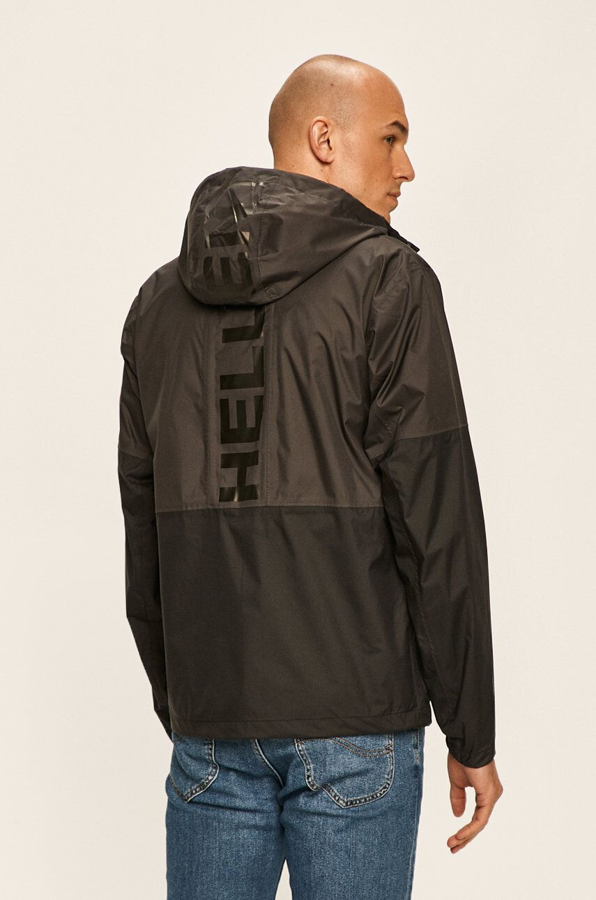 Helly Hansen Bunda - Pepit.sk