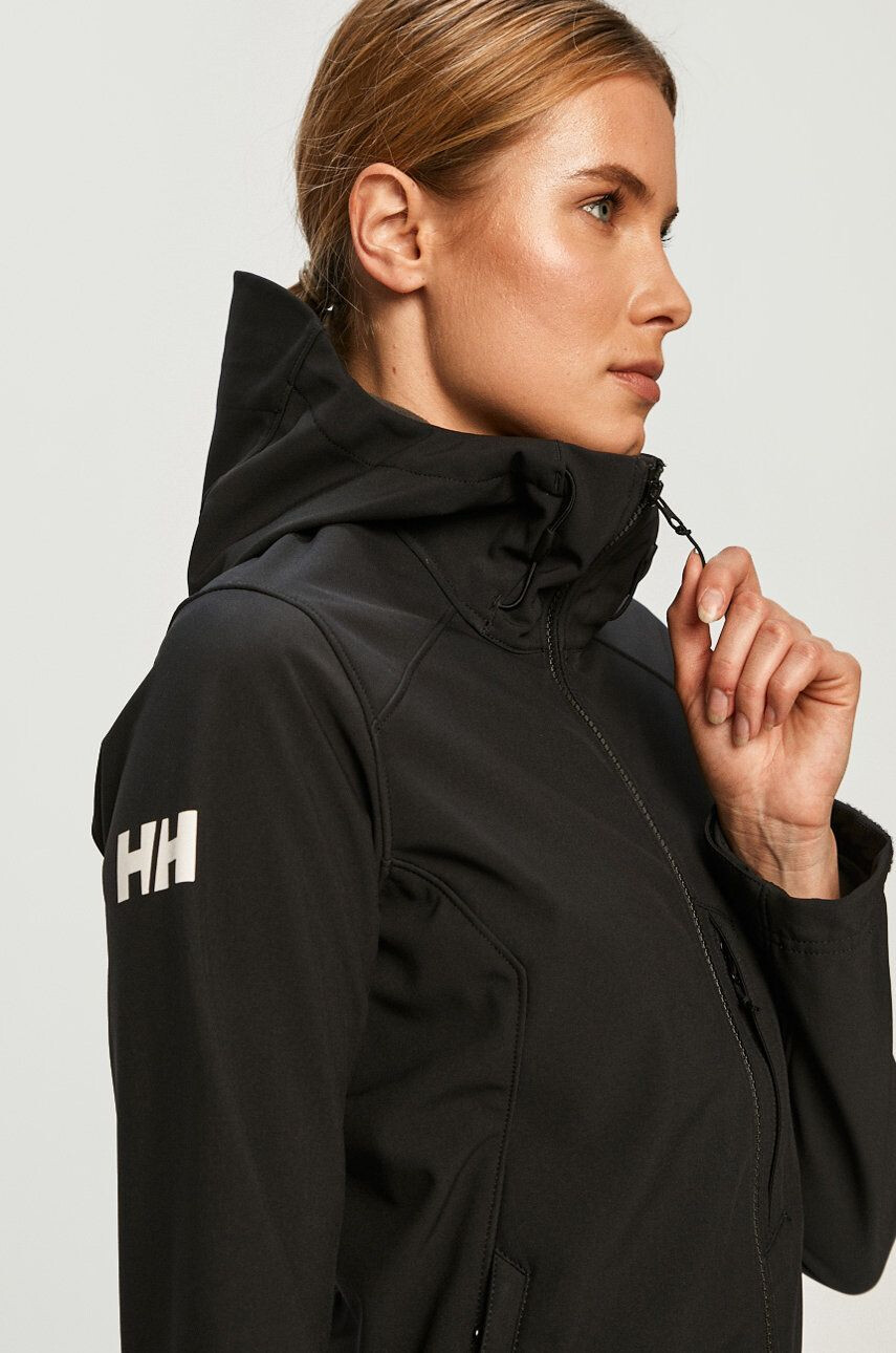 Helly Hansen Bunda - Pepit.sk