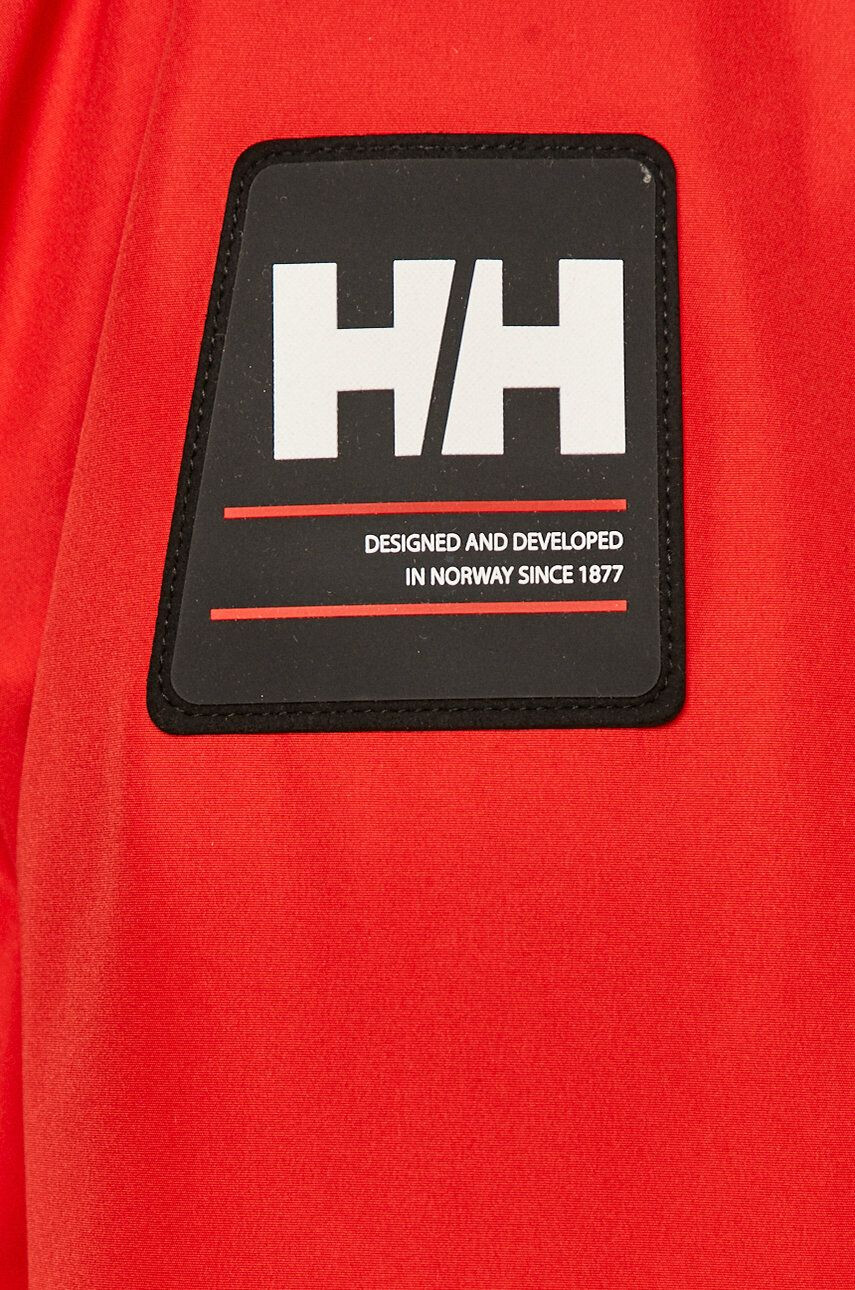 Helly Hansen Bunda - Pepit.sk