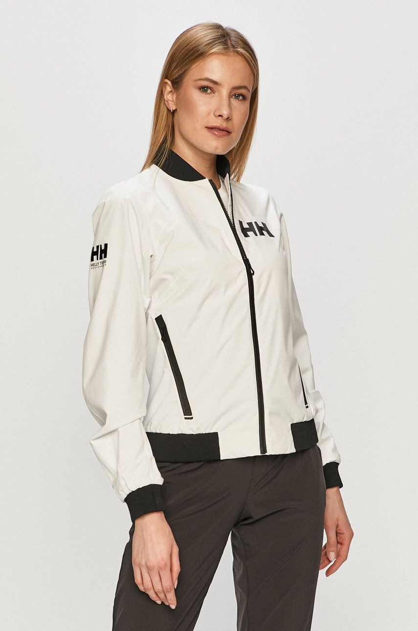 Helly Hansen Bunda - Pepit.sk