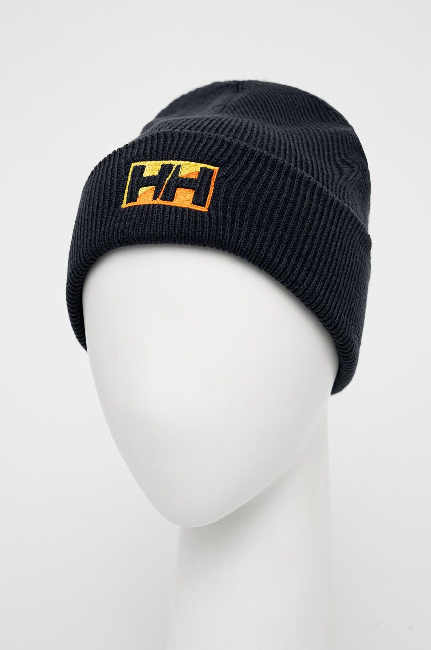 Helly Hansen Čiapka - Pepit.sk