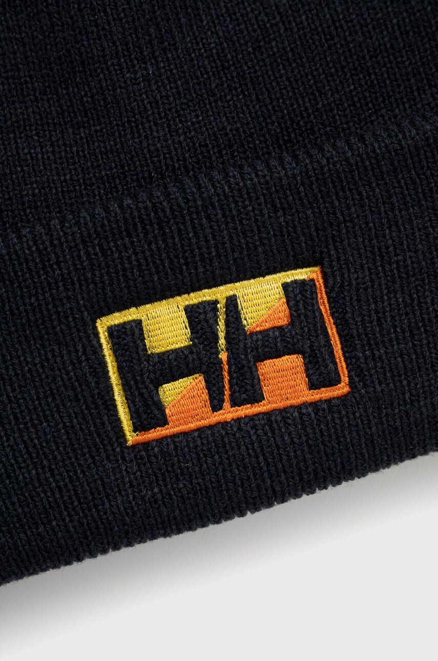 Helly Hansen Čiapka - Pepit.sk