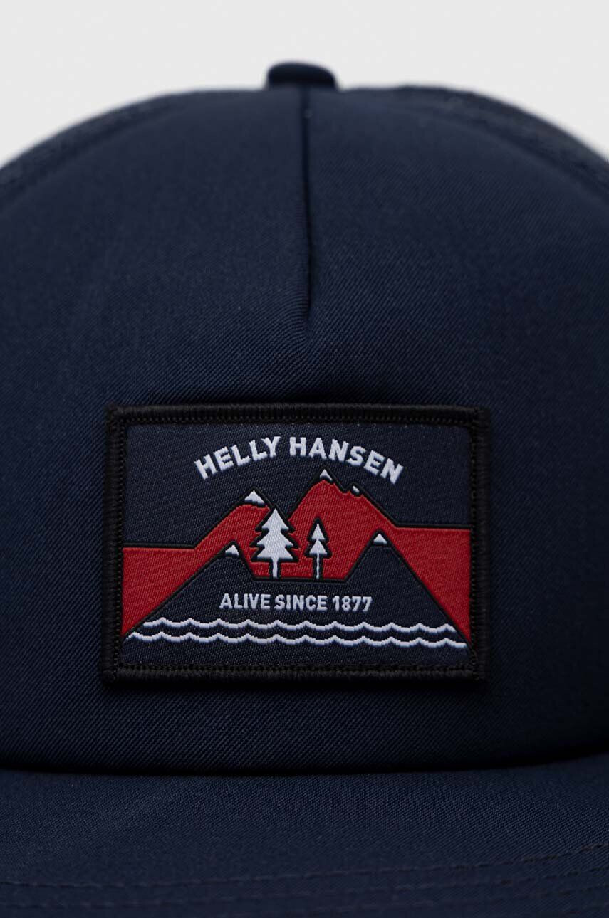 Helly Hansen Čiapka - Pepit.sk