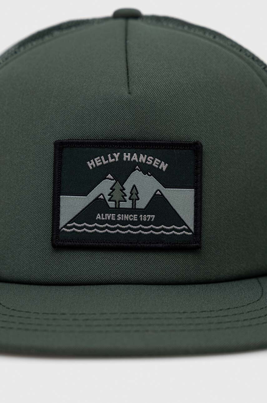 Helly Hansen Čiapka - Pepit.sk