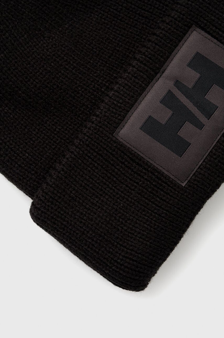 Helly Hansen Čiapka HH BOX BEANIE - Pepit.sk