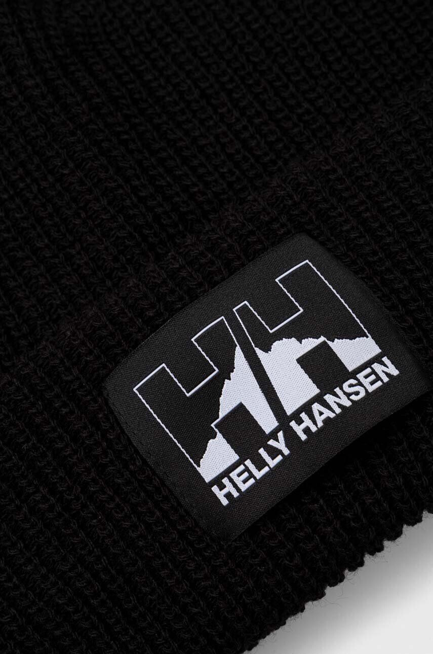 Helly Hansen Čiapka - Pepit.sk