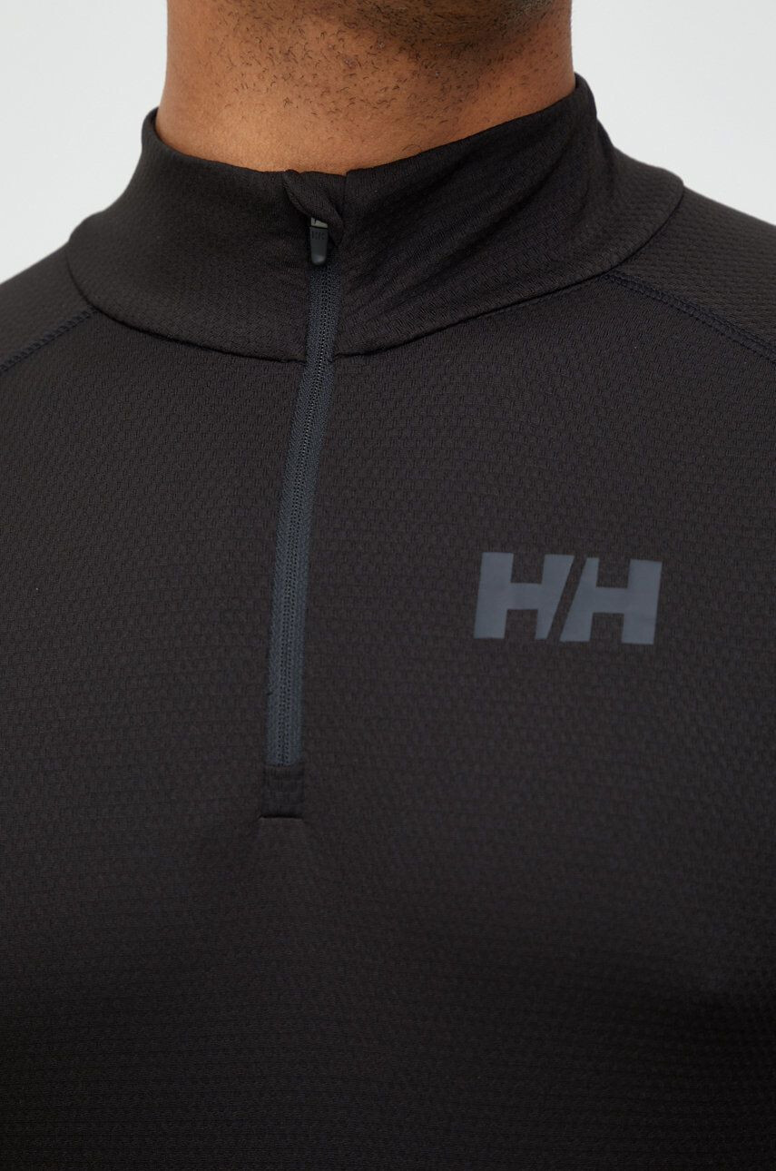 Helly Hansen Funkčné tričko s dlhým rukávom Lifa Active - Pepit.sk