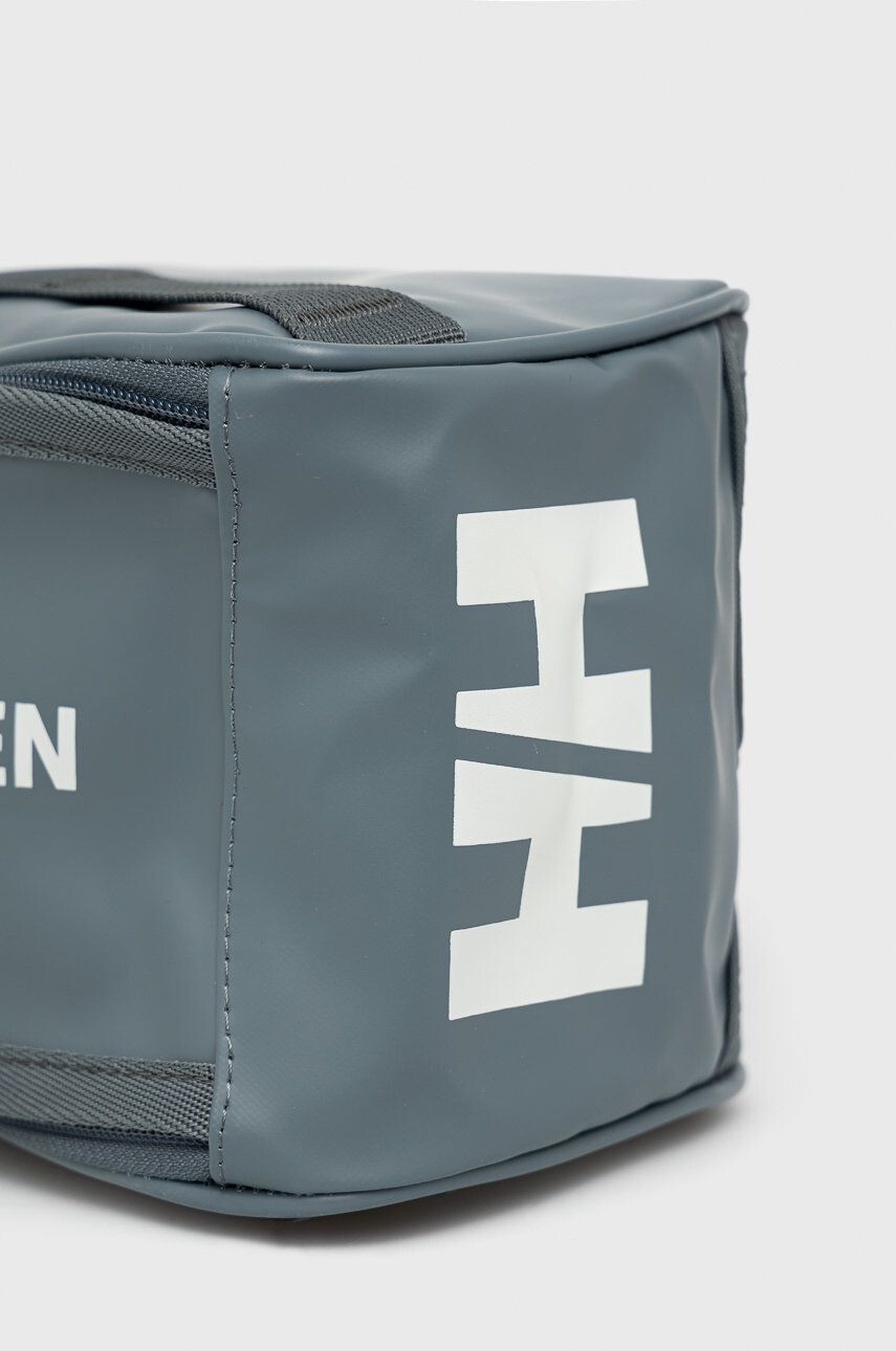 Helly Hansen Kozmetická taška - Pepit.sk