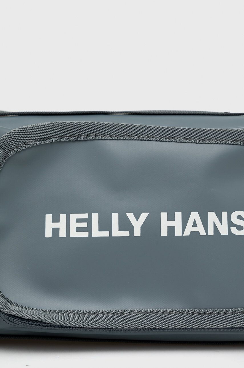 Helly Hansen Kozmetická taška - Pepit.sk