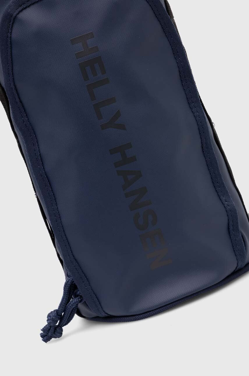 Helly Hansen Kozmetická taška - Pepit.sk