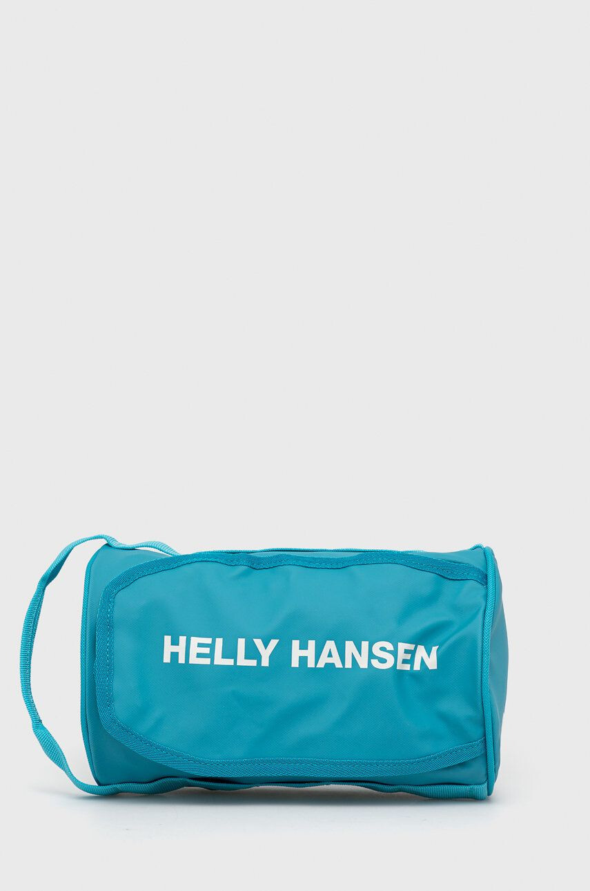 Helly Hansen Kozmetická taška - Pepit.sk