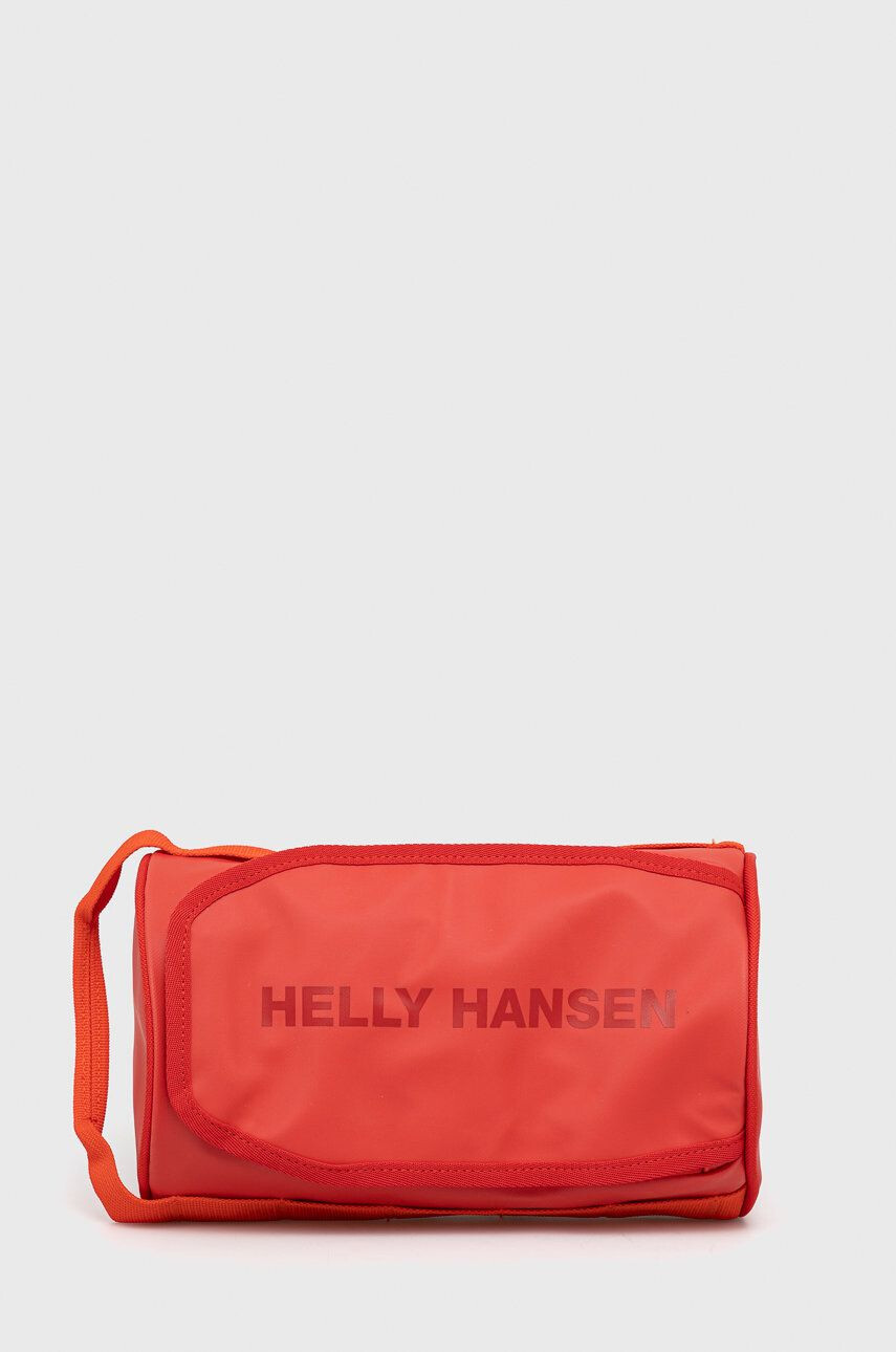 Helly Hansen Kozmetická taška - Pepit.sk