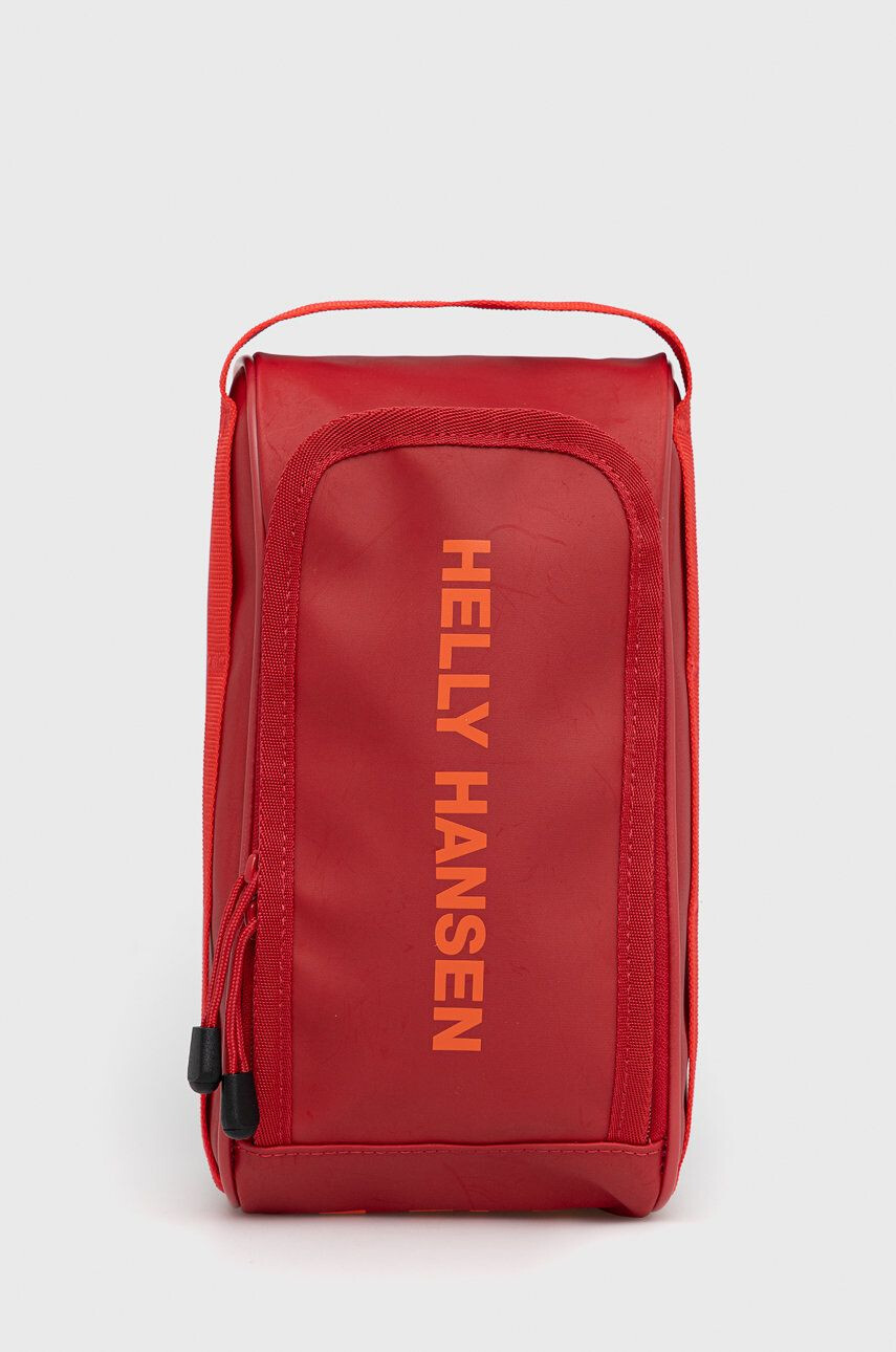 Helly Hansen Kozmetická taška - Pepit.sk