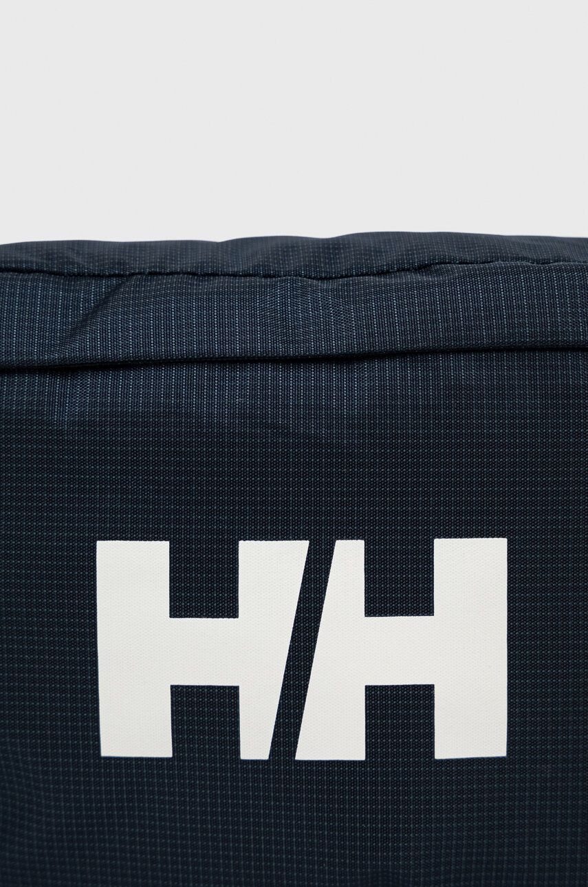 Helly Hansen Ľadvinka 67036-990 tmavomodrá farba - Pepit.sk