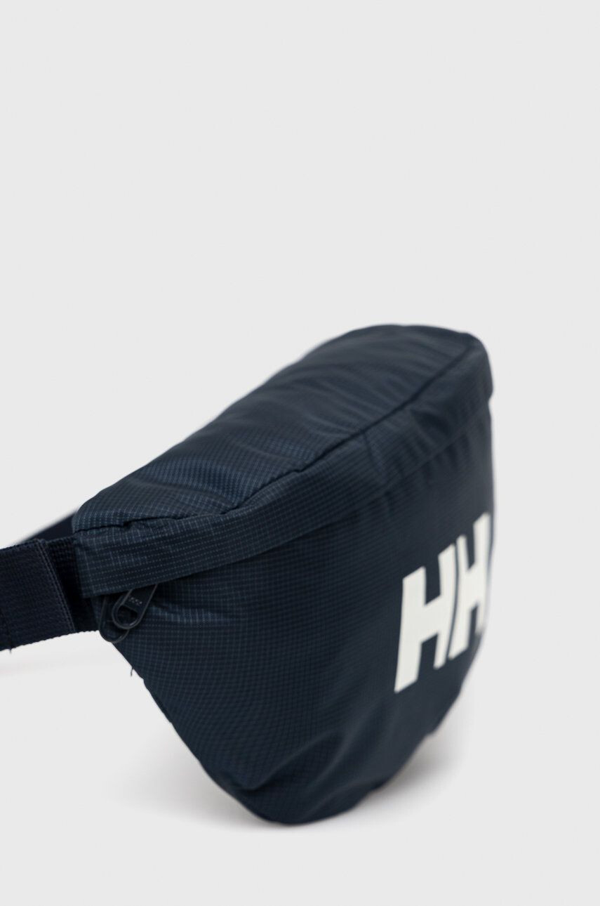 Helly Hansen Ľadvinka 67036-990 tmavomodrá farba - Pepit.sk