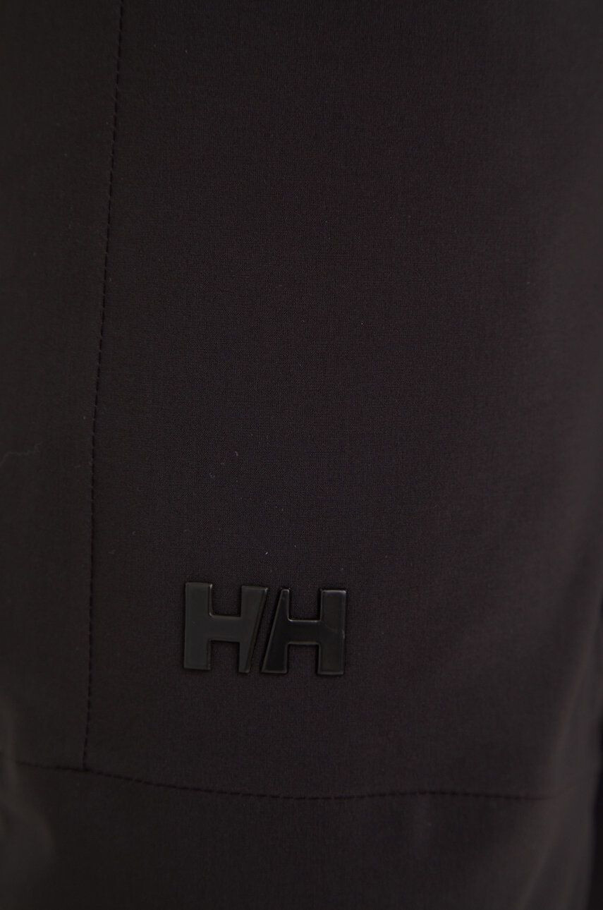 Helly Hansen Lyžiarske nohavice Alphelia 2.0 - Pepit.sk