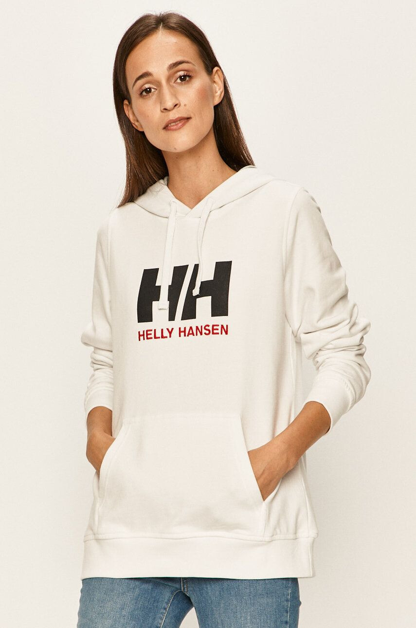 Helly Hansen Mikina - Pepit.sk