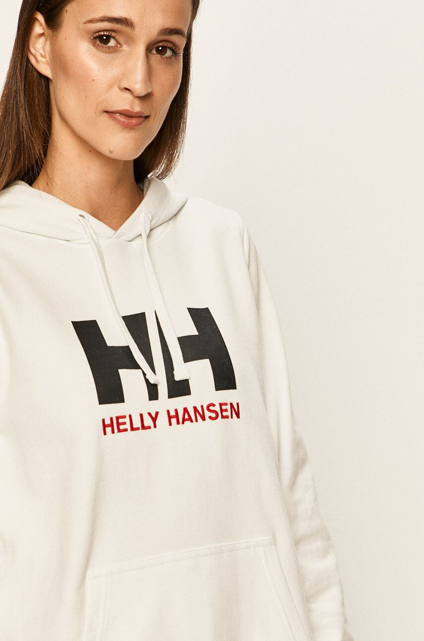 Helly Hansen Mikina - Pepit.sk