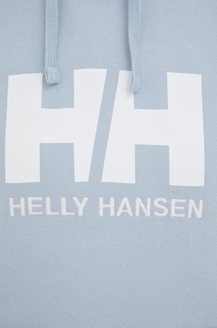 Helly Hansen Mikina - Pepit.sk