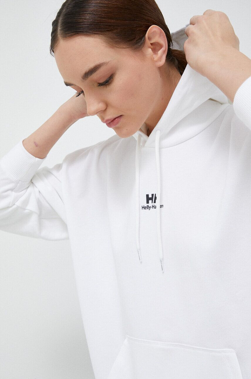 Helly Hansen Mikina - Pepit.sk