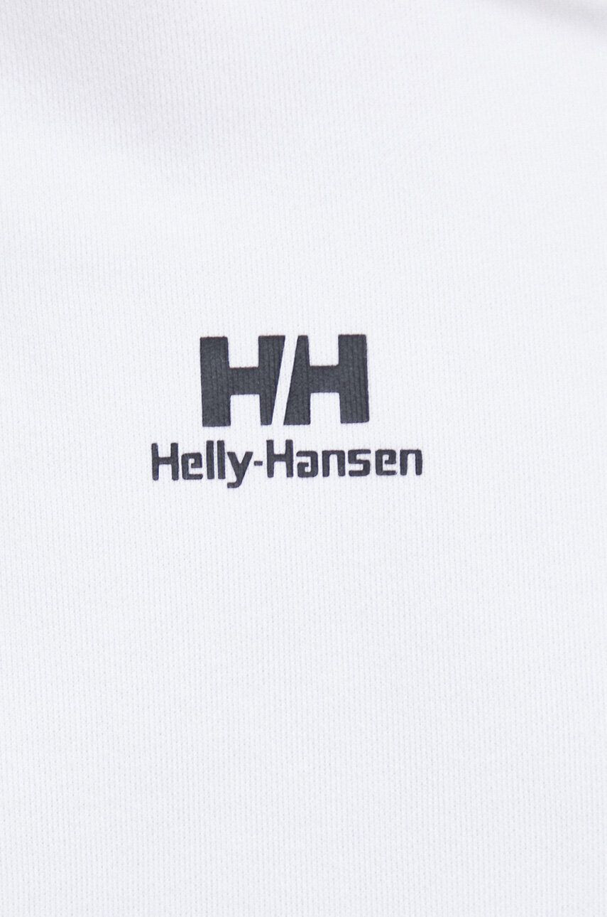 Helly Hansen Mikina - Pepit.sk