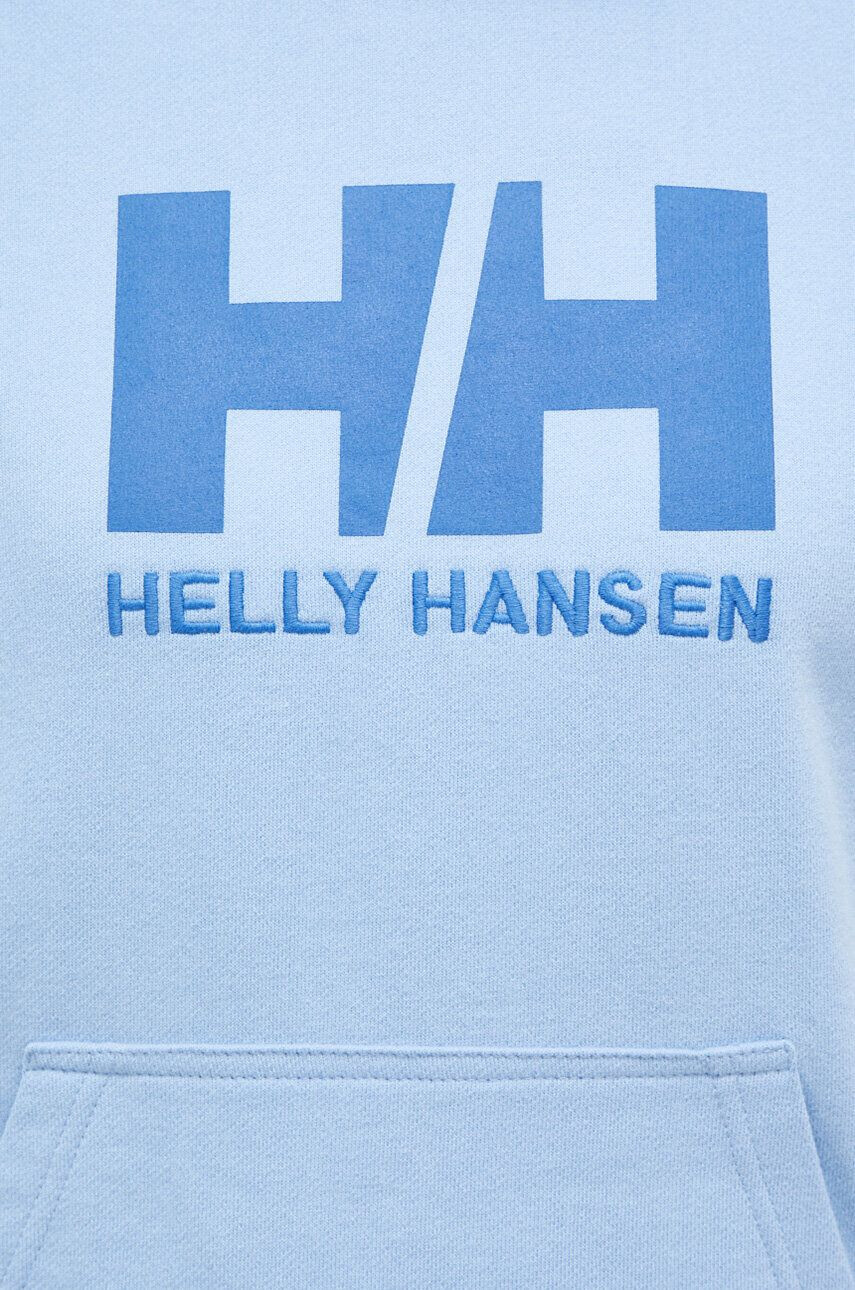 Helly Hansen Mikina - Pepit.sk