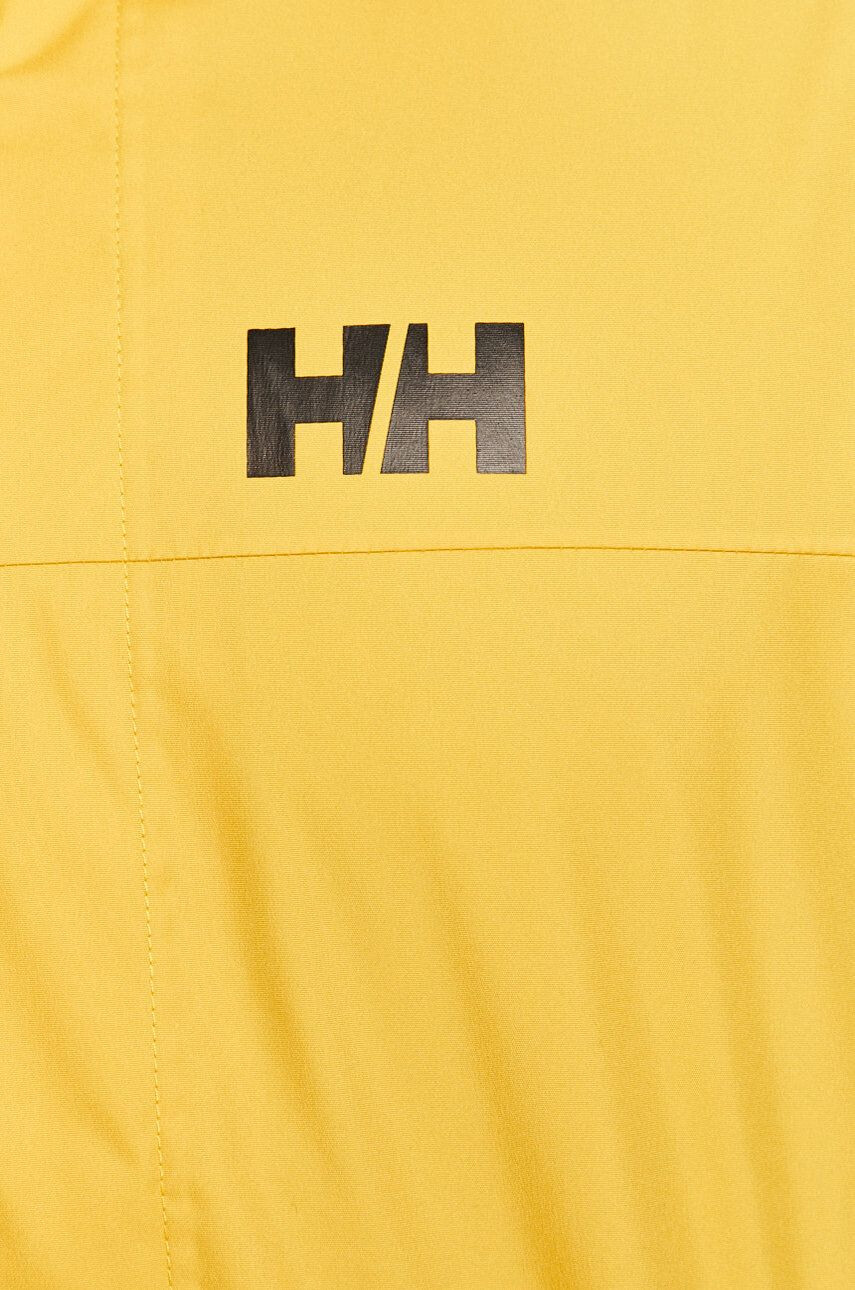 Helly Hansen Nepremokavá bunda - Pepit.sk