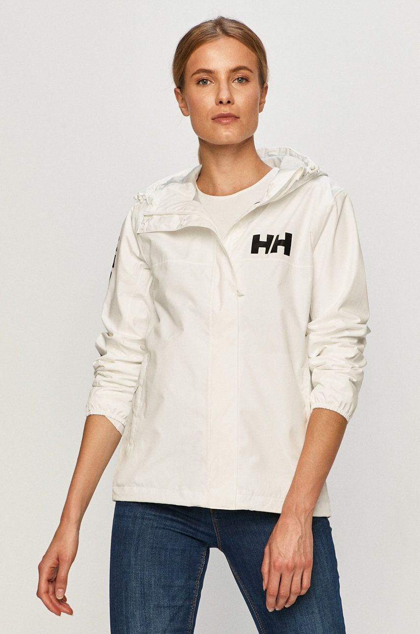 Helly Hansen Nepremokavá bunda - Pepit.sk