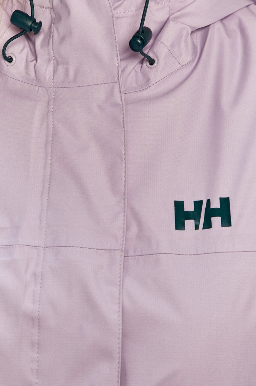 Helly Hansen Turistická bunda Loke - Pepit.sk