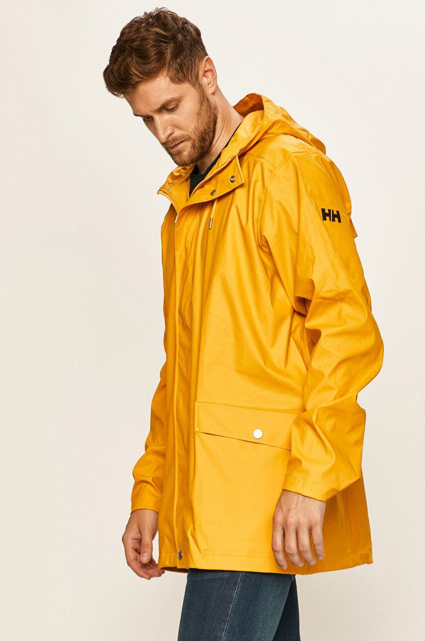 Helly Hansen Nepremokavá bunda - Pepit.sk