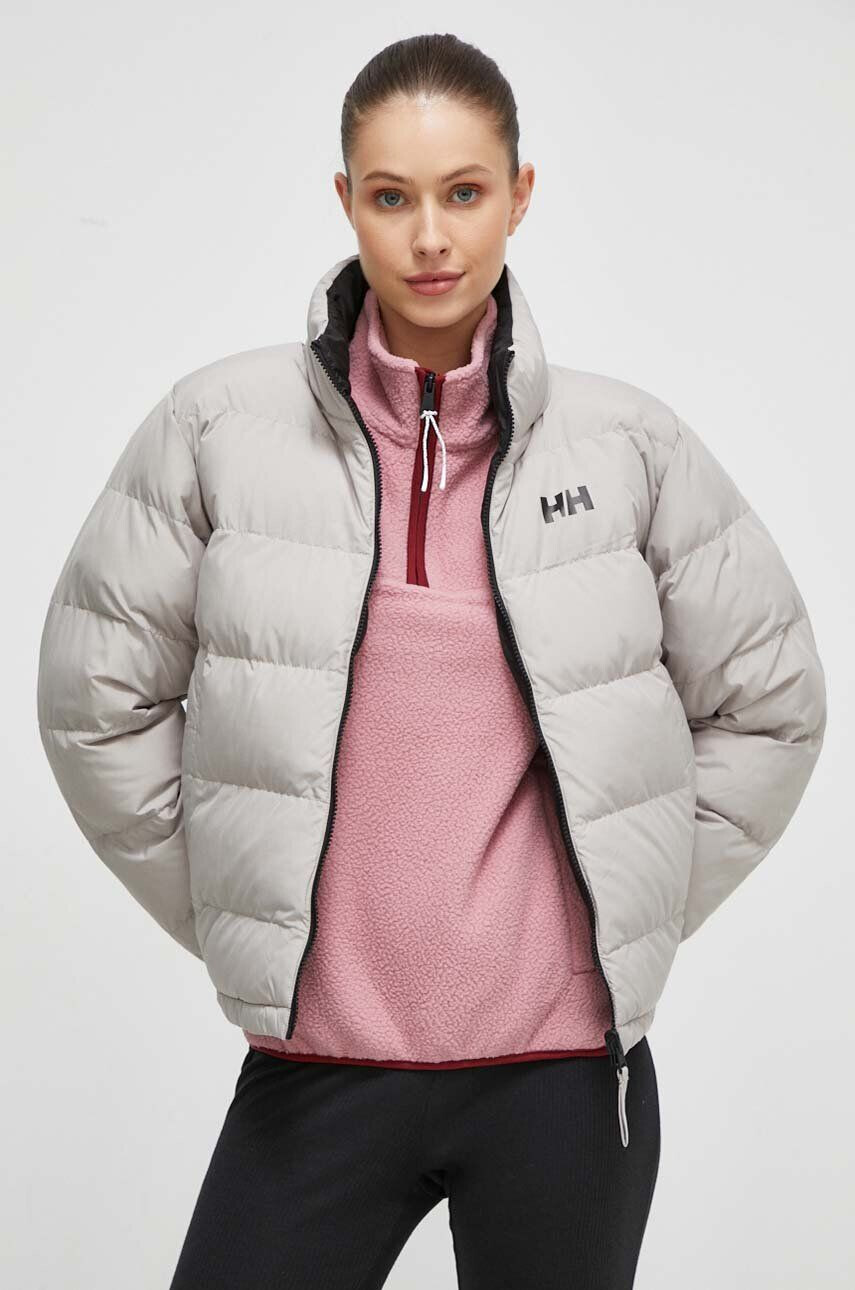 Helly Hansen Obojstranná bunda - Pepit.sk