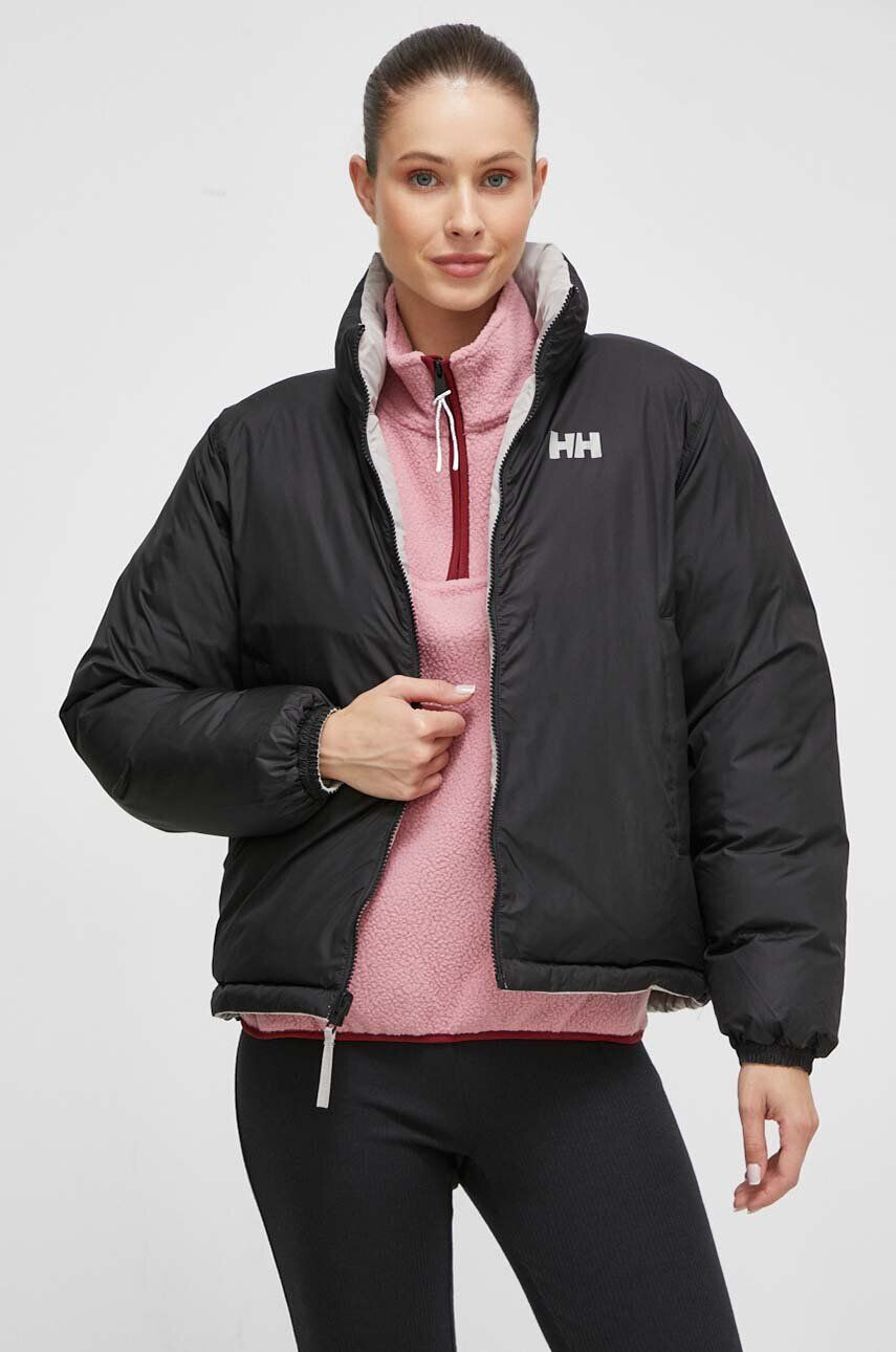 Helly Hansen Obojstranná bunda - Pepit.sk