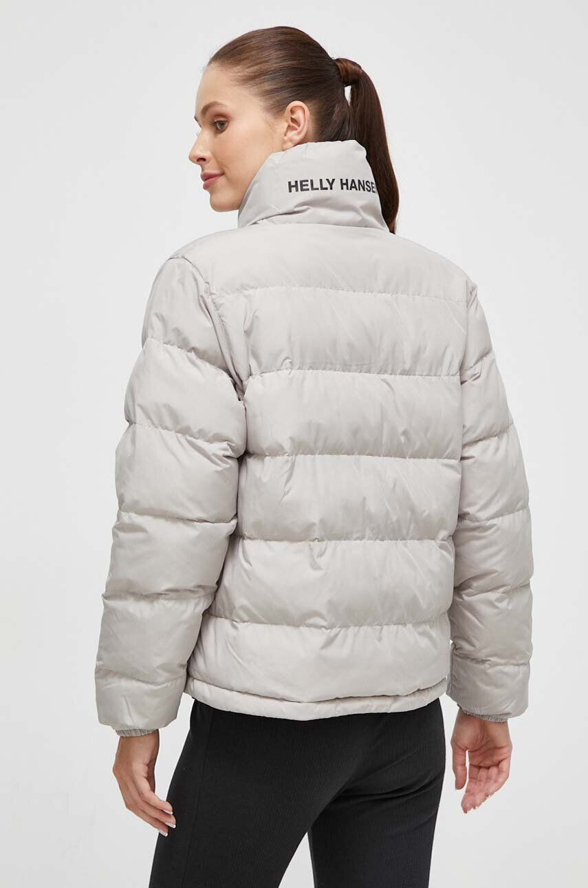 Helly Hansen Obojstranná bunda - Pepit.sk