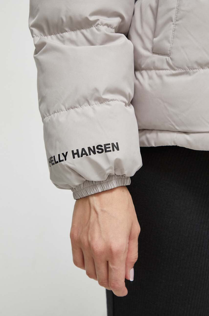 Helly Hansen Obojstranná bunda - Pepit.sk