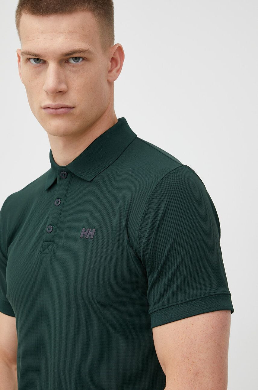 Helly Hansen Polo tričko - Pepit.sk