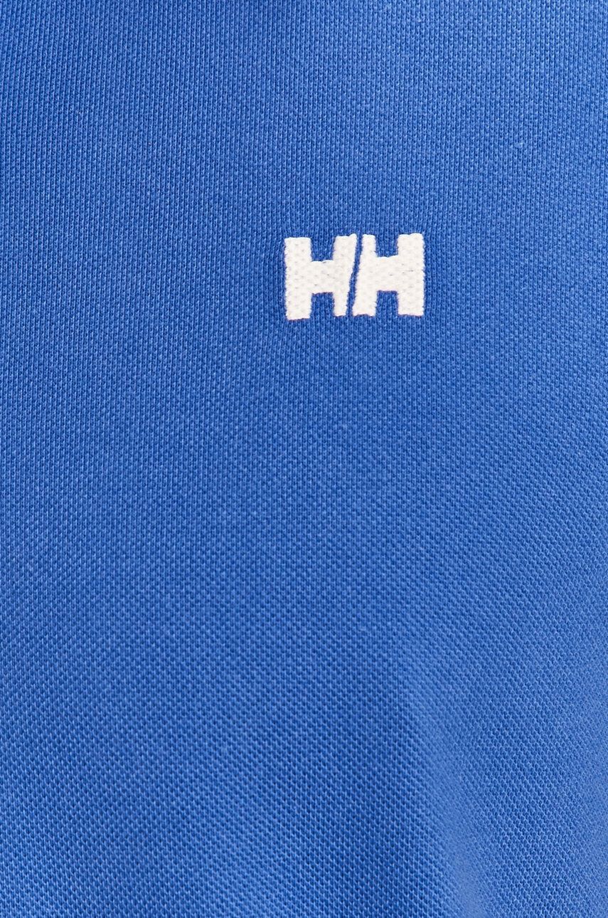 Helly Hansen Polo tričko - Pepit.sk