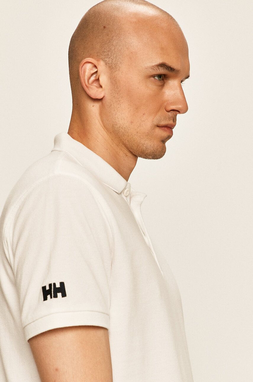 Helly Hansen Polo tričko - Pepit.sk