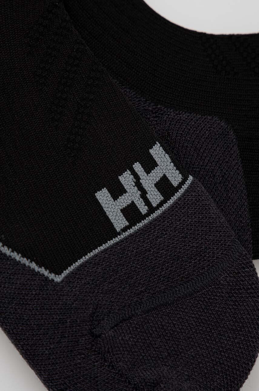 Helly Hansen Ponožky - Pepit.sk