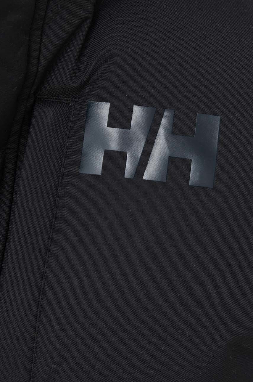 Helly Hansen Športová bunda Active - Pepit.sk