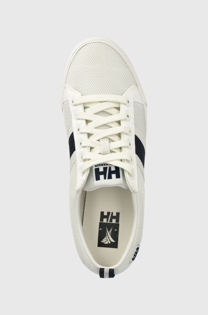 Helly Hansen Tenisky - Pepit.sk