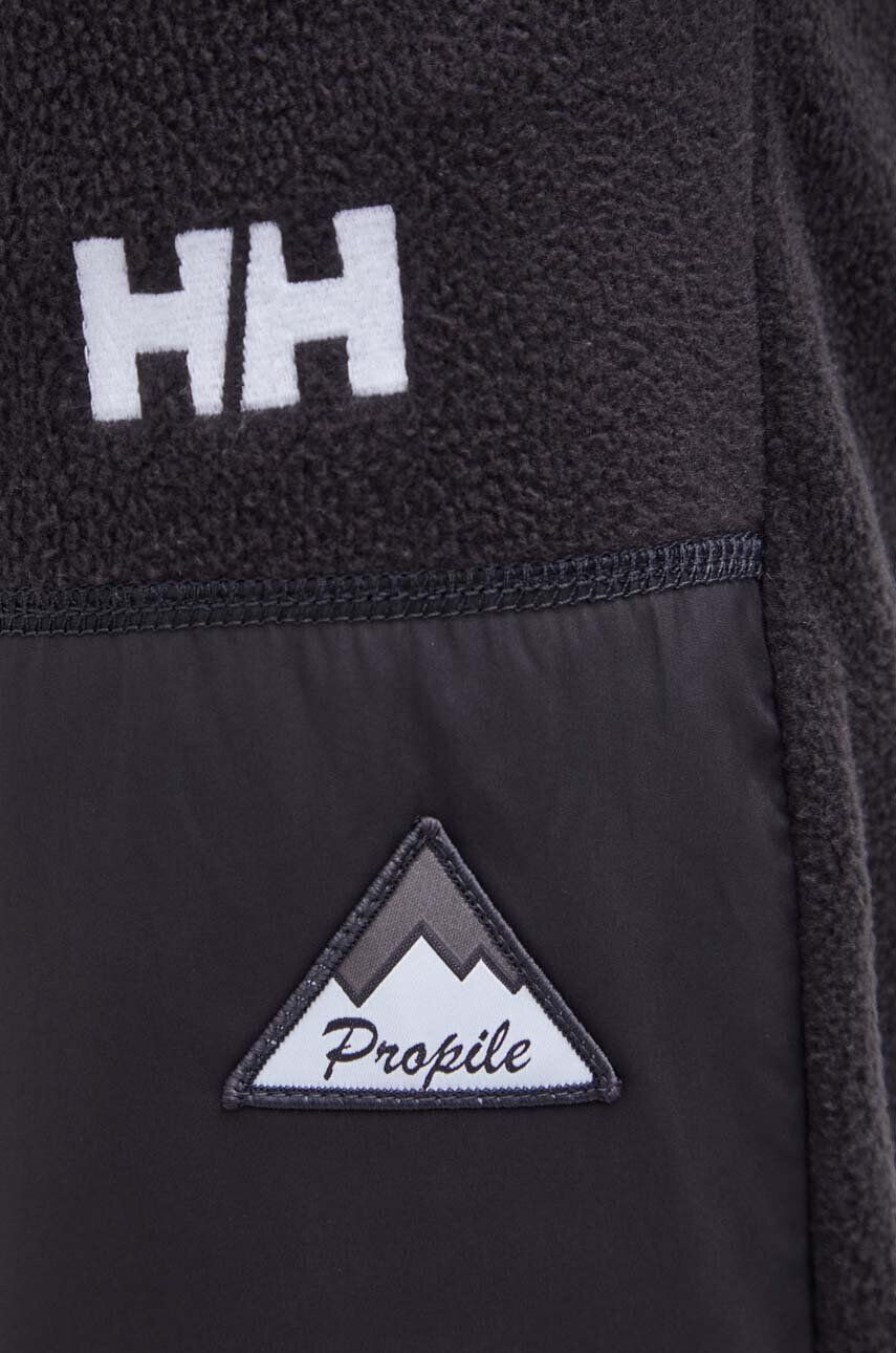 Helly Hansen Tepláky - Pepit.sk