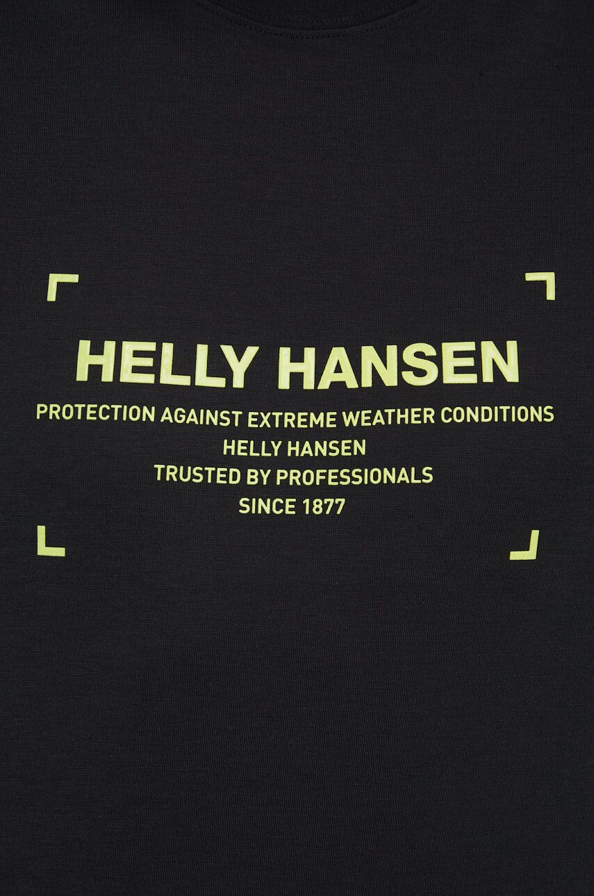 Helly Hansen Tričko - Pepit.sk