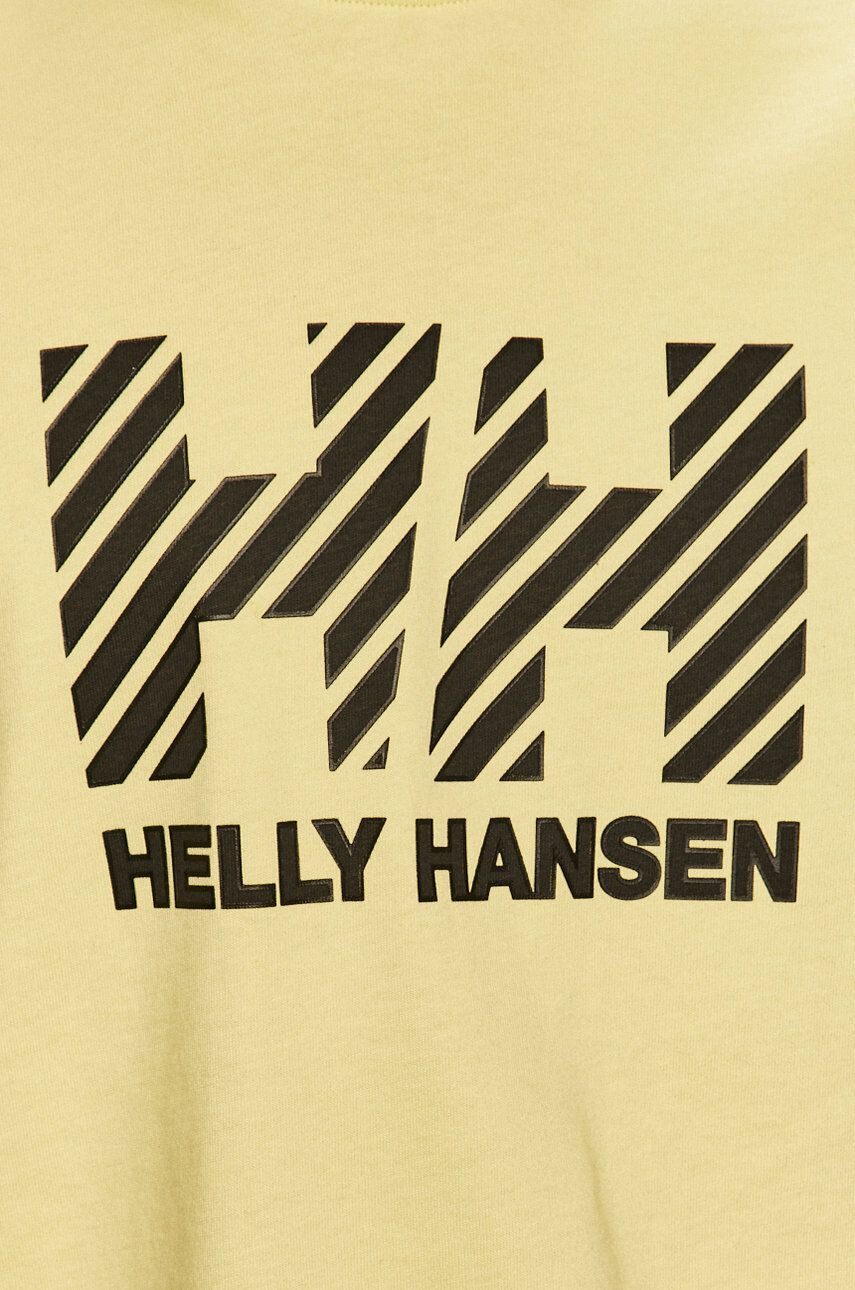 Helly Hansen Tričko - Pepit.sk