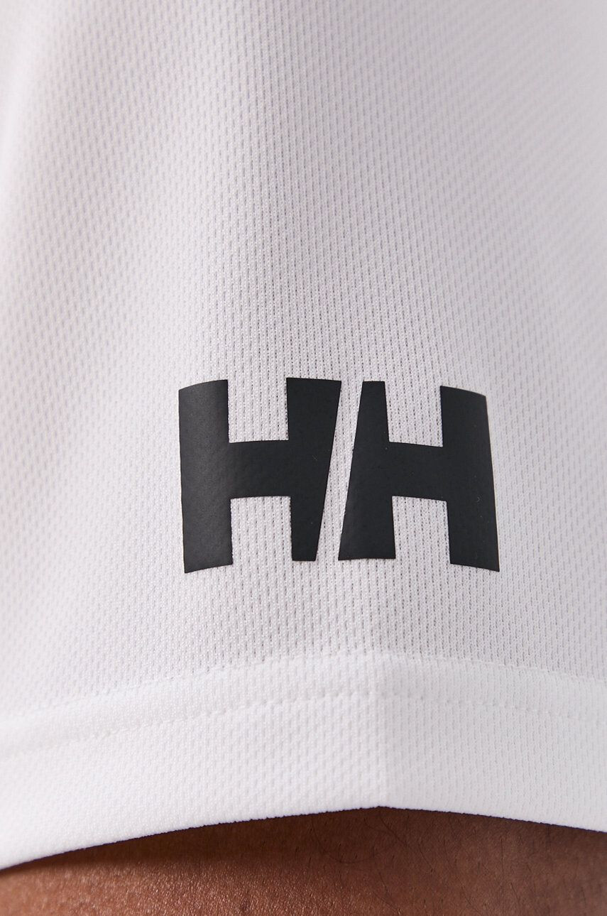 Helly Hansen Tričko - Pepit.sk