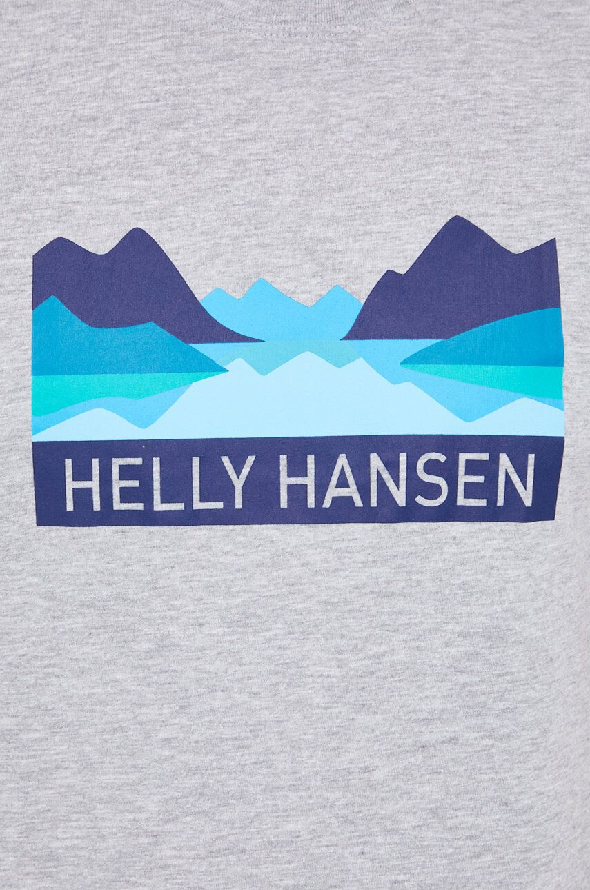 Helly Hansen Tričko - Pepit.sk