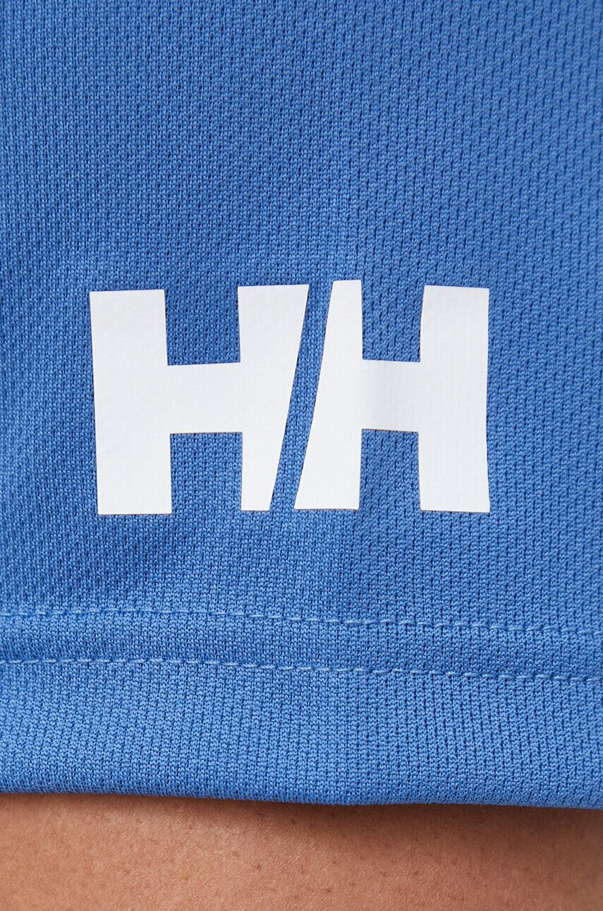 Helly Hansen Tričko - Pepit.sk