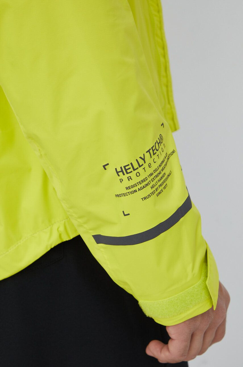 Helly Hansen Turistická bunda Ride - Pepit.sk