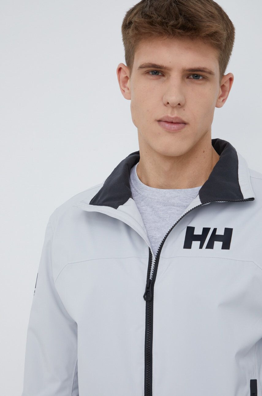 Helly Hansen Vetrovka Racing - Pepit.sk