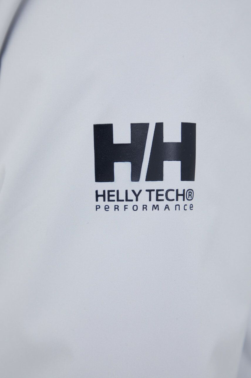 Helly Hansen Vetrovka Racing - Pepit.sk